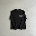 Corteiz Waffle Longsleeve