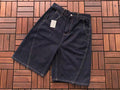 Mertra Denim Jorts