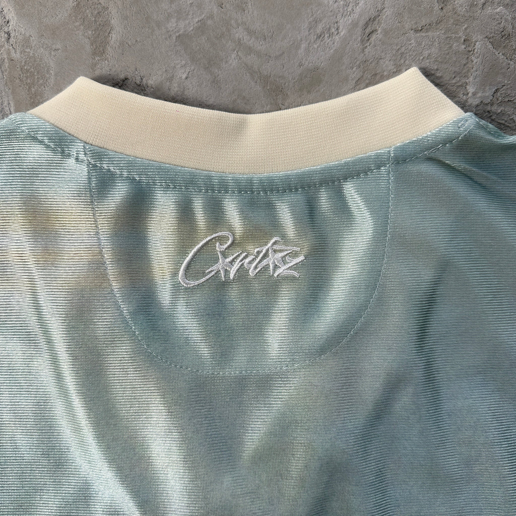 Corteiz Narnia Football Jersey